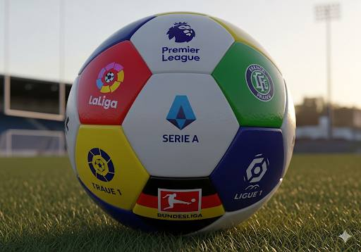 2026总决赛奖杯与球员数据概览